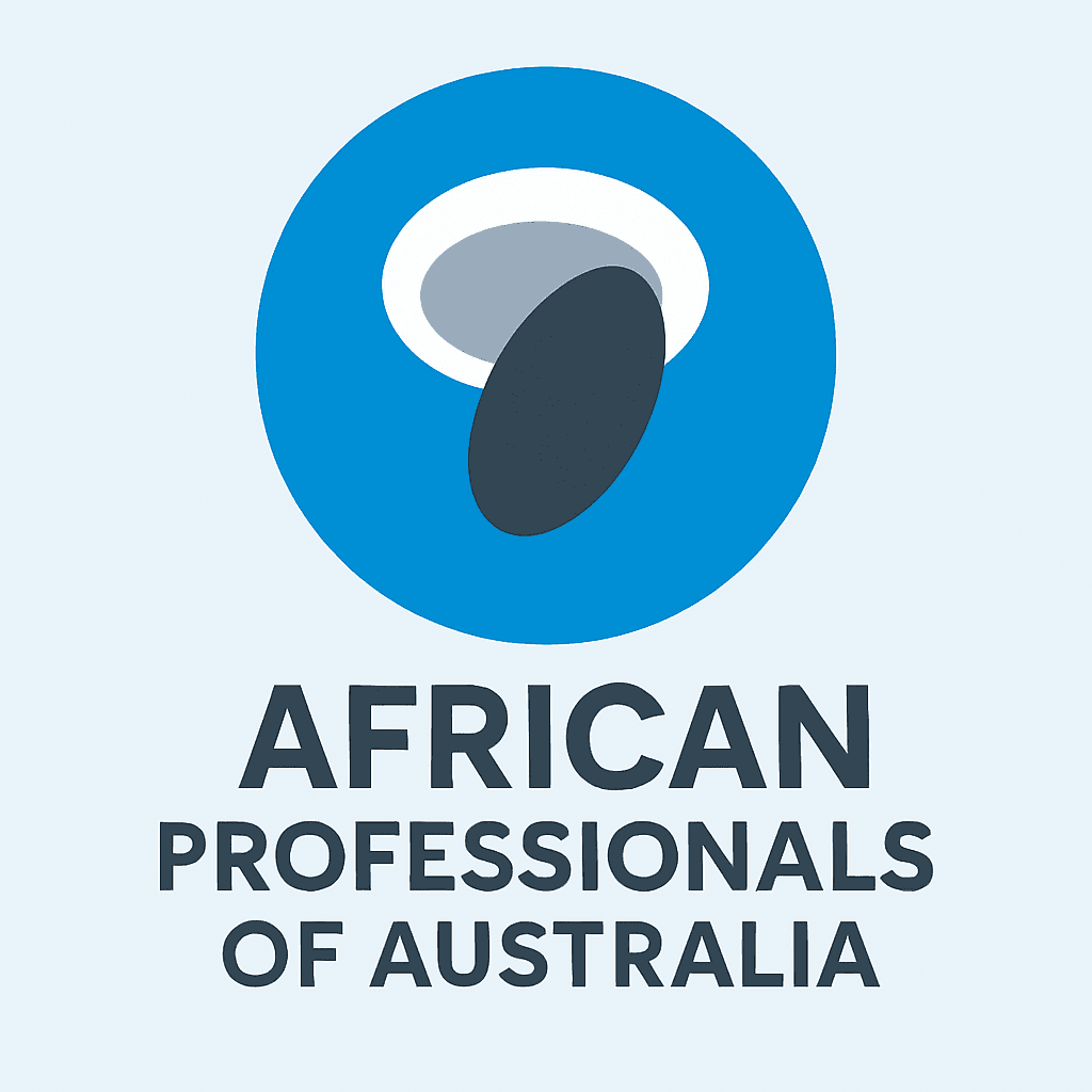 APA Logo