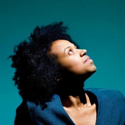 Photo of Amara Diallo