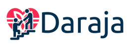 Daraja Impact Hub Logo