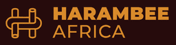 Harambee Africa Logo