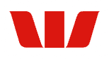 Westpac Logo
