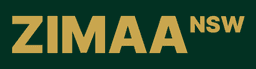 ZIMAA Logo